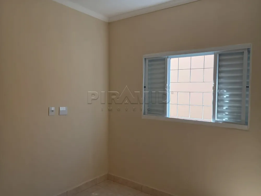 Comprar Casa / Padr&atilde;o em Ribeir&atilde;o Preto R$ 310.000,00 - Foto 6