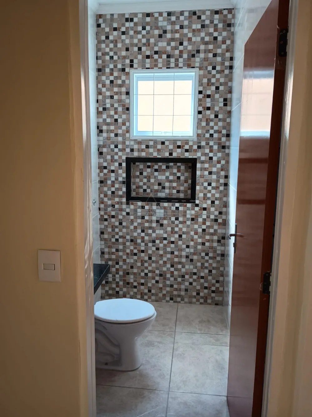 Comprar Casa / Padr&atilde;o em Ribeir&atilde;o Preto R$ 310.000,00 - Foto 8