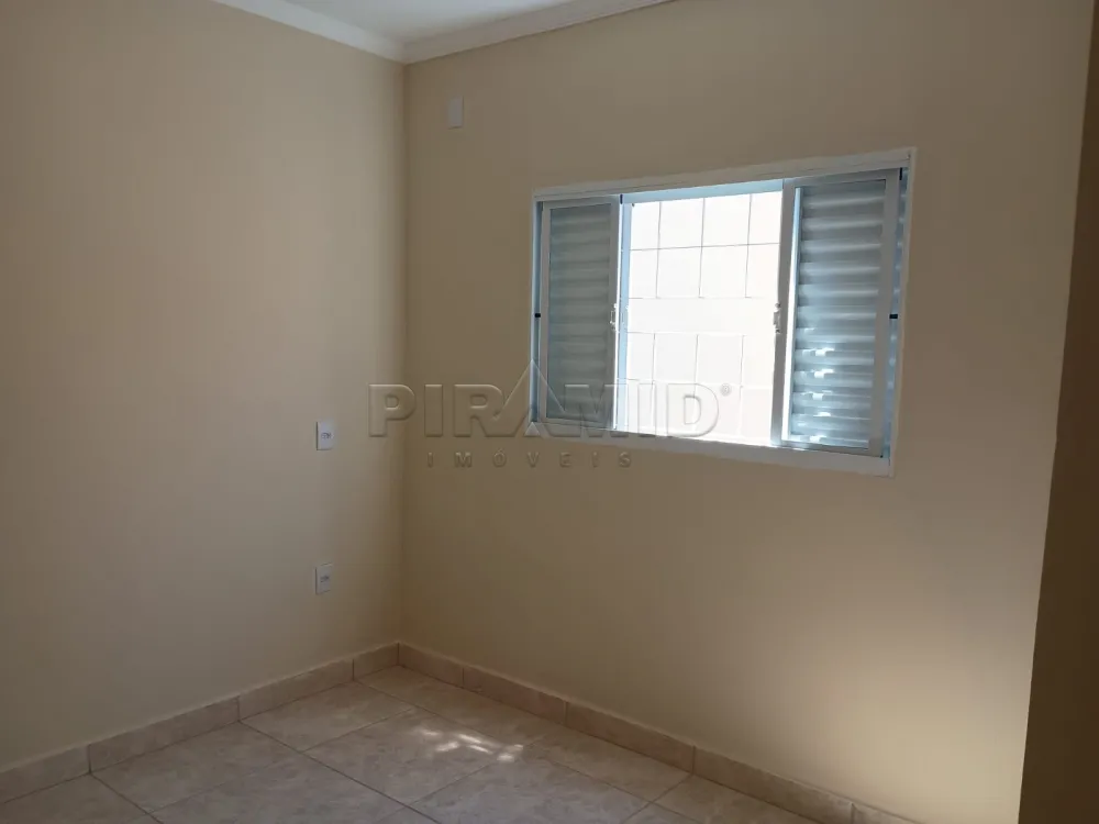 Comprar Casa / Padr&atilde;o em Ribeir&atilde;o Preto R$ 310.000,00 - Foto 9