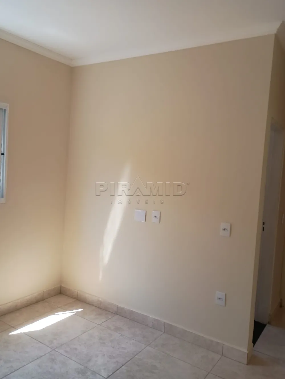 Comprar Casa / Padr&atilde;o em Ribeir&atilde;o Preto R$ 310.000,00 - Foto 7