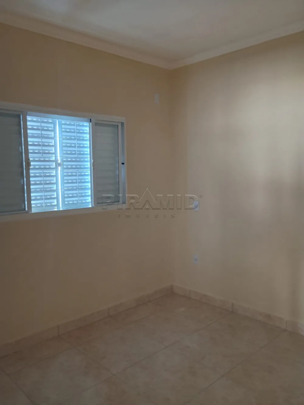 Comprar Casa / Padr&atilde;o em Ribeir&atilde;o Preto R$ 310.000,00 - Foto 10