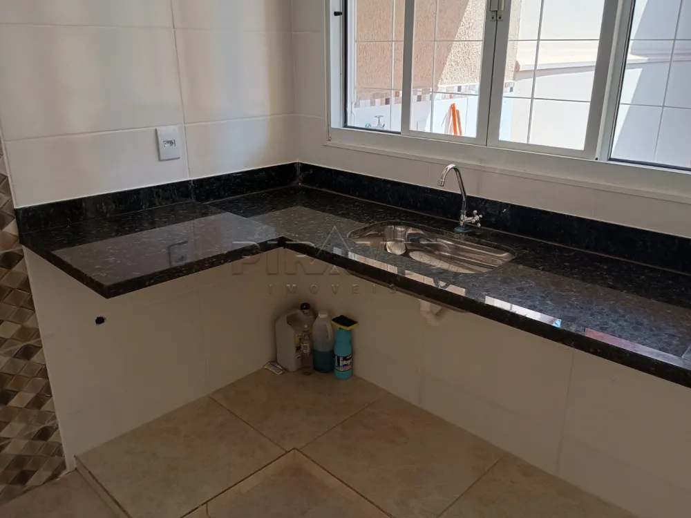Comprar Casa / Padr&atilde;o em Ribeir&atilde;o Preto R$ 310.000,00 - Foto 11