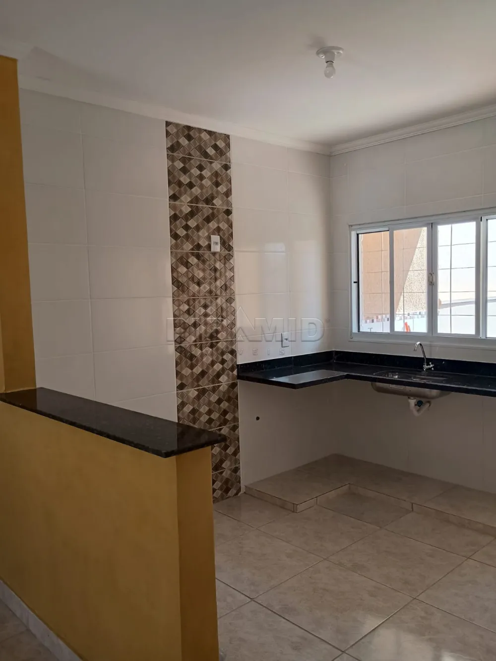 Comprar Casa / Padr&atilde;o em Ribeir&atilde;o Preto R$ 310.000,00 - Foto 12
