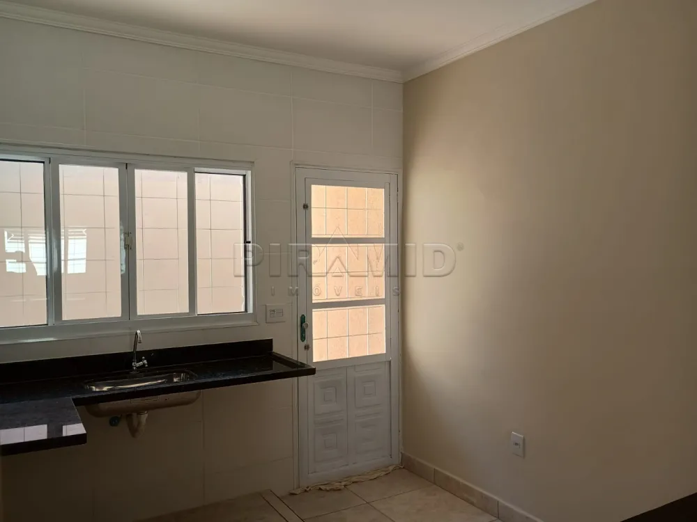 Comprar Casa / Padr&atilde;o em Ribeir&atilde;o Preto R$ 310.000,00 - Foto 13