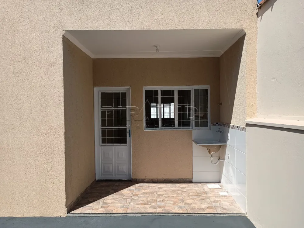 Comprar Casa / Padr&atilde;o em Ribeir&atilde;o Preto R$ 310.000,00 - Foto 14