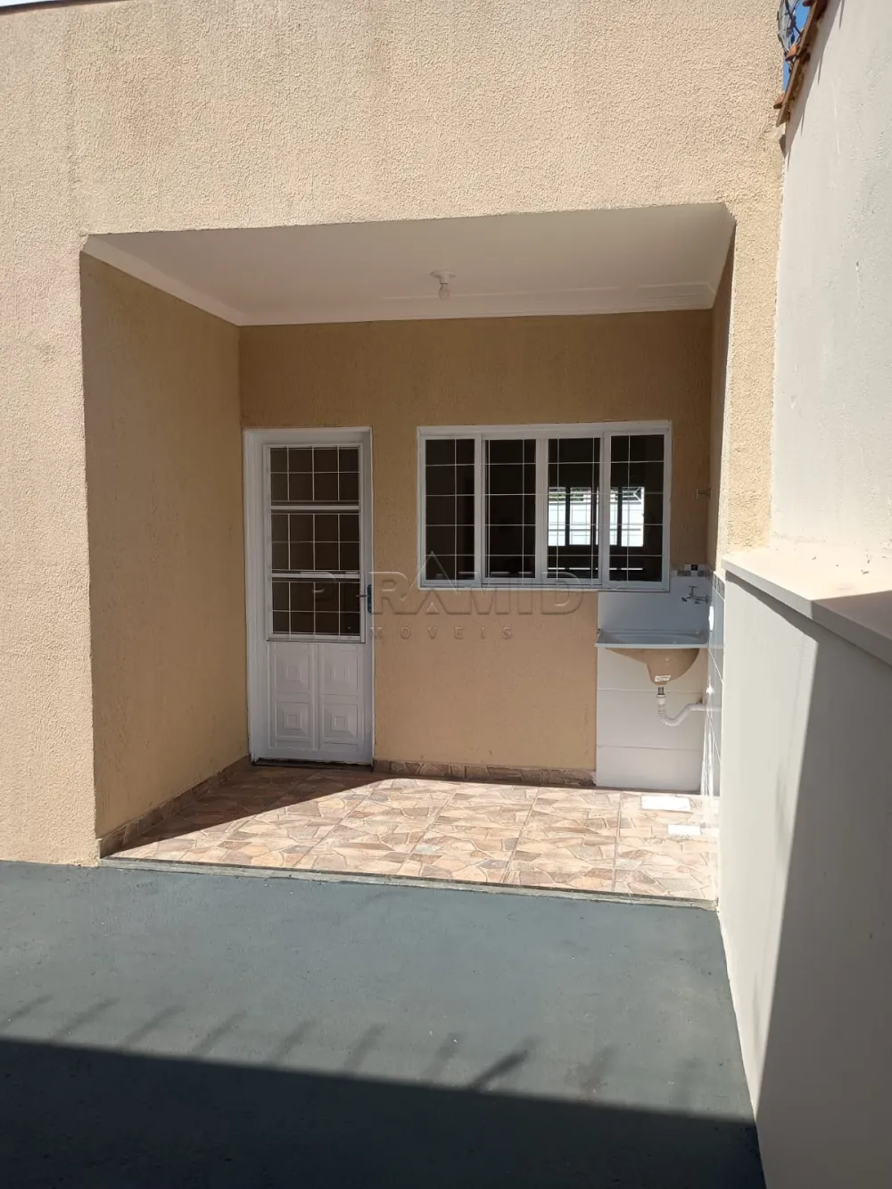 Comprar Casa / Padr&atilde;o em Ribeir&atilde;o Preto R$ 310.000,00 - Foto 15