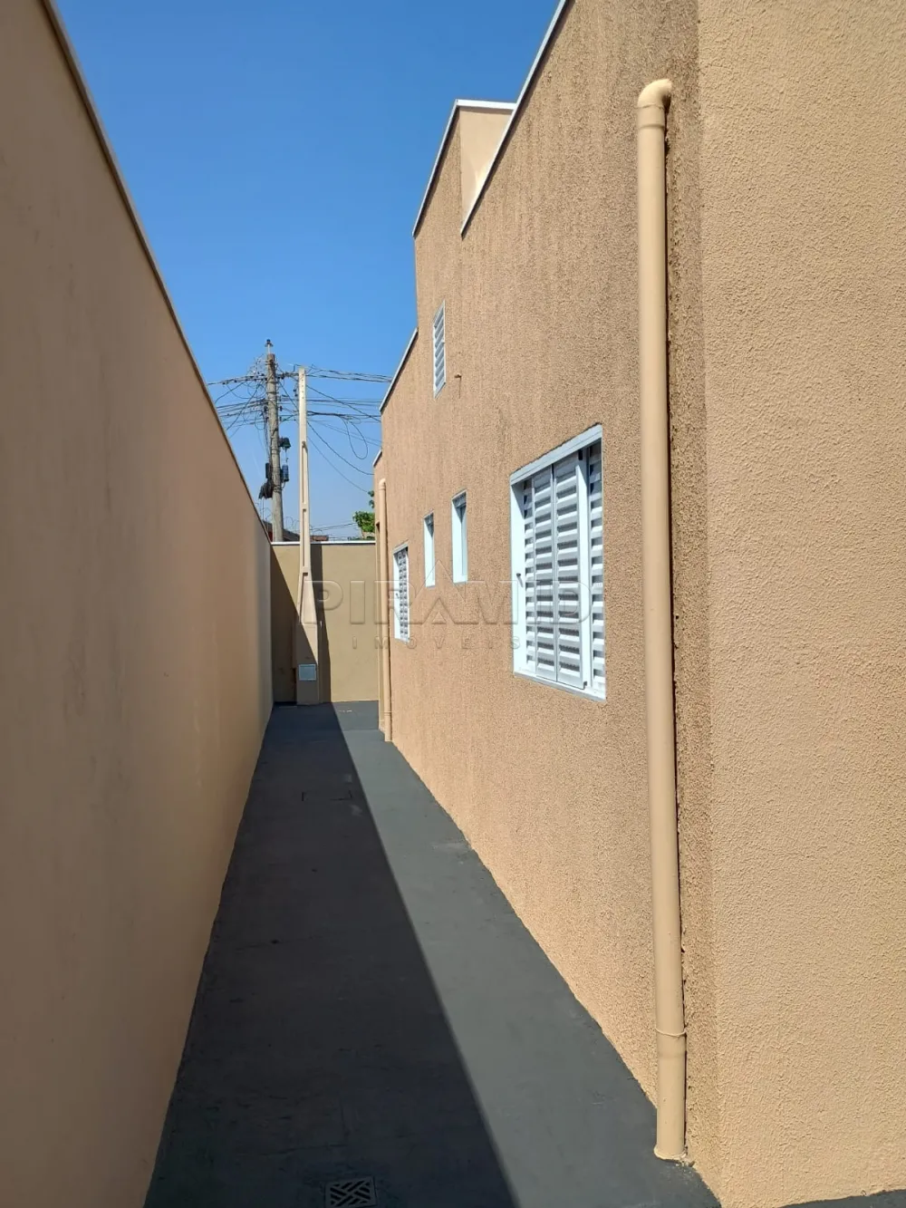 Comprar Casa / Padr&atilde;o em Ribeir&atilde;o Preto R$ 310.000,00 - Foto 16