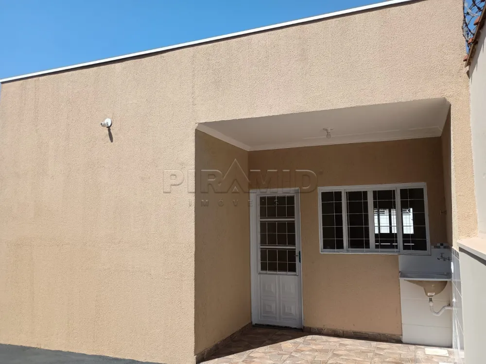 Comprar Casa / Padr&atilde;o em Ribeir&atilde;o Preto R$ 310.000,00 - Foto 17