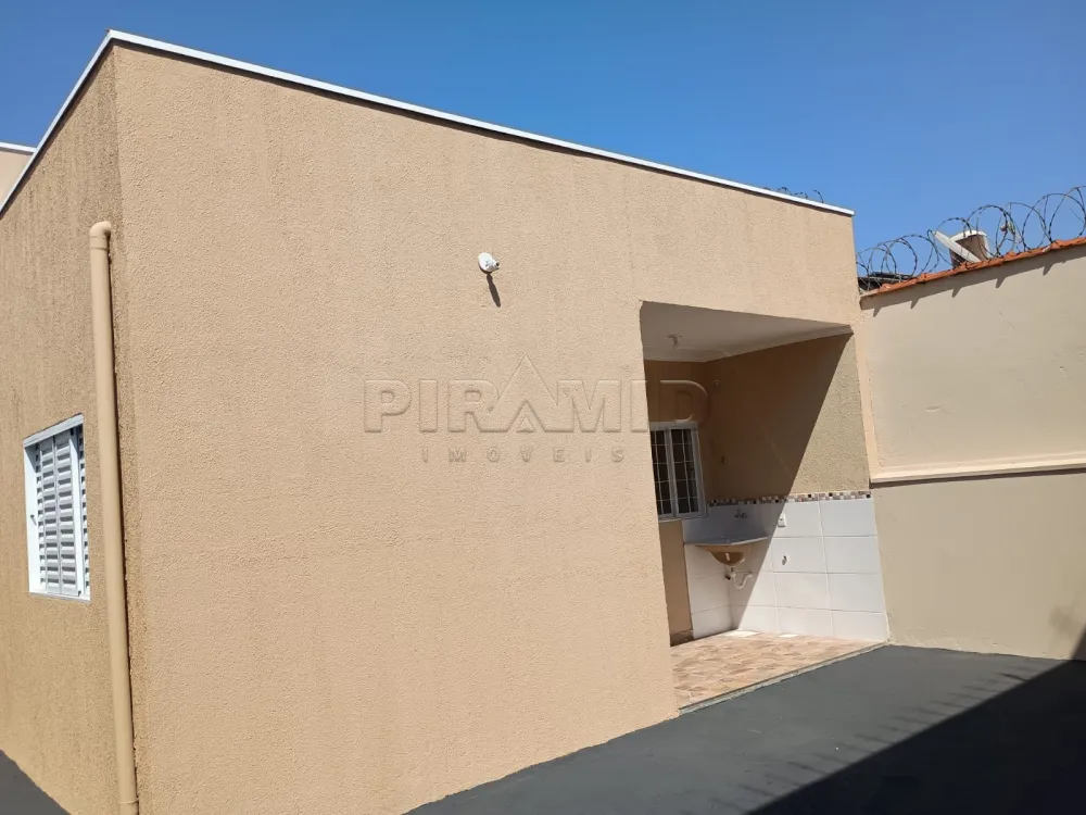 Comprar Casa / Padr&atilde;o em Ribeir&atilde;o Preto R$ 310.000,00 - Foto 18