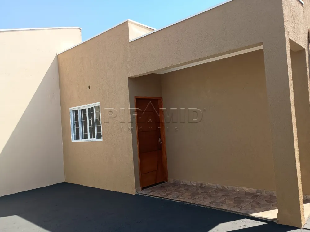 Comprar Casa / Padr&atilde;o em Ribeir&atilde;o Preto R$ 310.000,00 - Foto 19