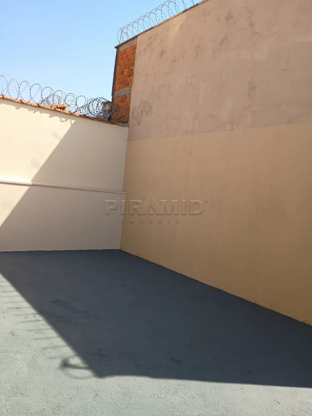 Comprar Casa / Padr&atilde;o em Ribeir&atilde;o Preto R$ 310.000,00 - Foto 20