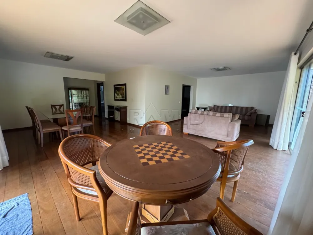 Comprar Apartamento / Padr&atilde;o em Ribeir&atilde;o Preto R$ 1.300.000,00 - Foto 7