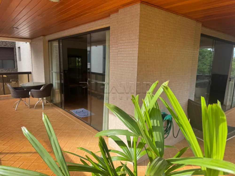 Comprar Apartamento / Padr&atilde;o em Ribeir&atilde;o Preto R$ 1.300.000,00 - Foto 10
