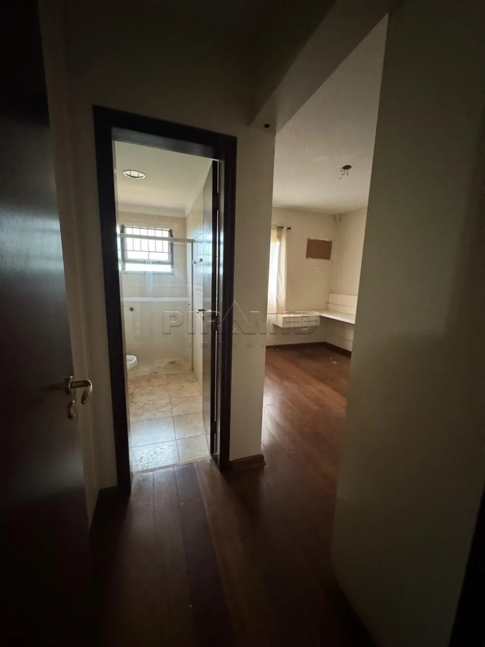 Comprar Apartamento / Padr&atilde;o em Ribeir&atilde;o Preto R$ 1.300.000,00 - Foto 15