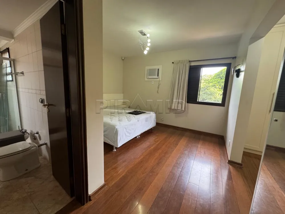 Comprar Apartamento / Padr&atilde;o em Ribeir&atilde;o Preto R$ 1.300.000,00 - Foto 21