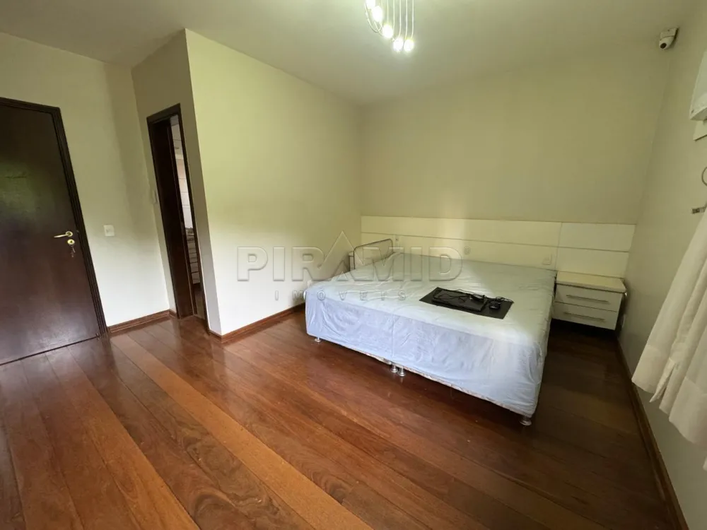 Comprar Apartamento / Padr&atilde;o em Ribeir&atilde;o Preto R$ 1.300.000,00 - Foto 22