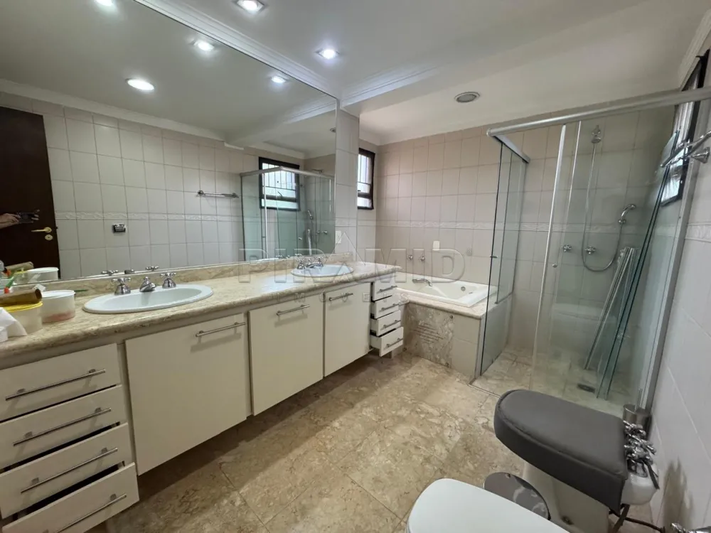 Comprar Apartamento / Padr&atilde;o em Ribeir&atilde;o Preto R$ 1.300.000,00 - Foto 24