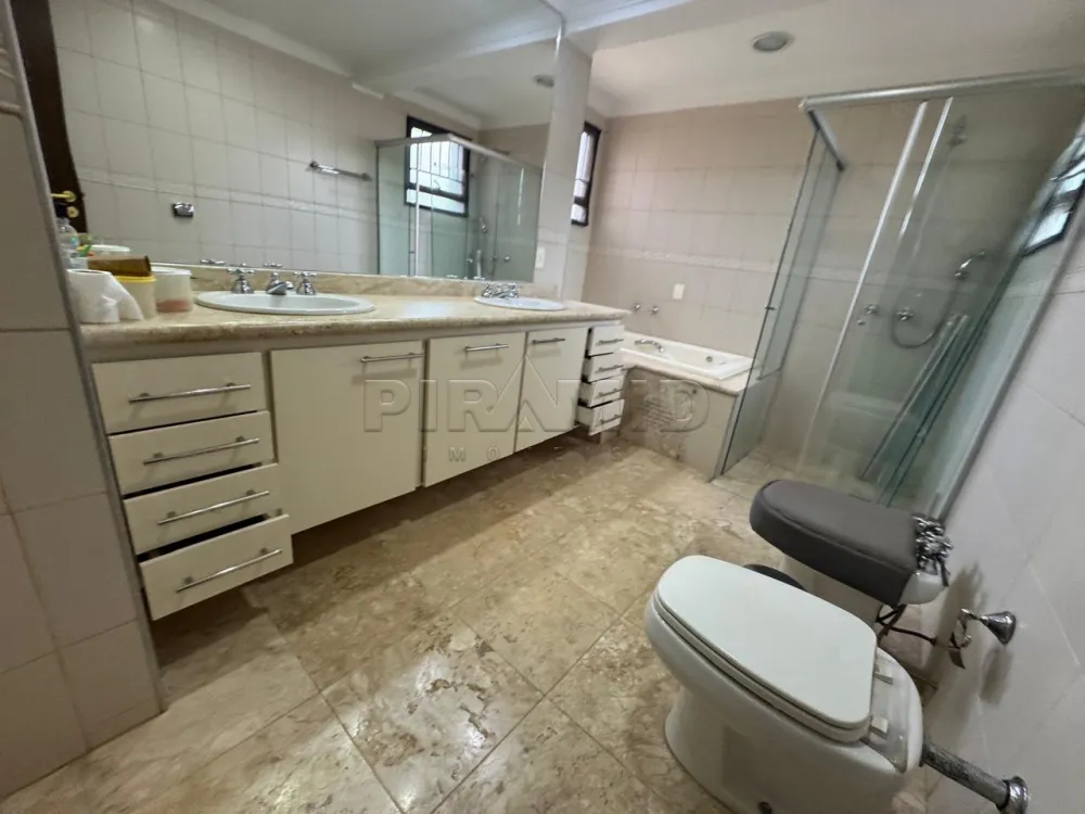 Comprar Apartamento / Padr&atilde;o em Ribeir&atilde;o Preto R$ 1.300.000,00 - Foto 25