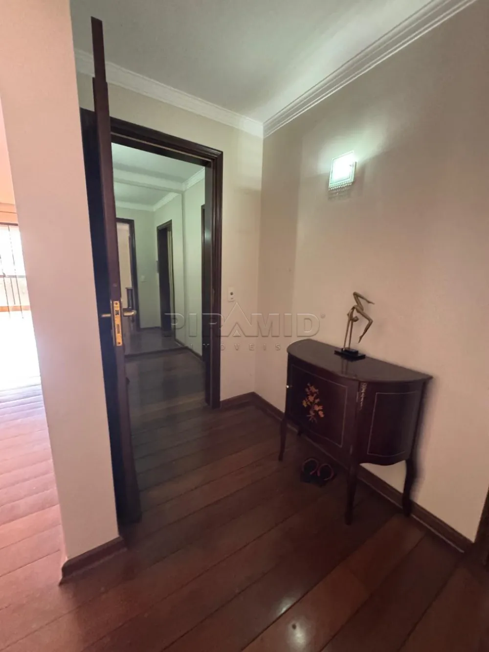 Comprar Apartamento / Padr&atilde;o em Ribeir&atilde;o Preto R$ 1.300.000,00 - Foto 13