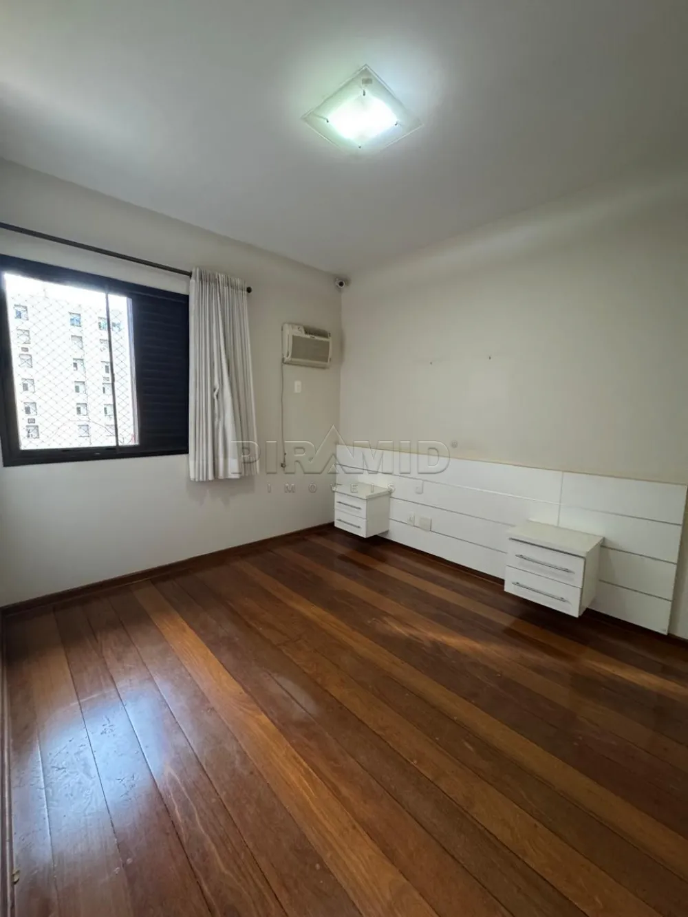 Comprar Apartamento / Padr&atilde;o em Ribeir&atilde;o Preto R$ 1.300.000,00 - Foto 20