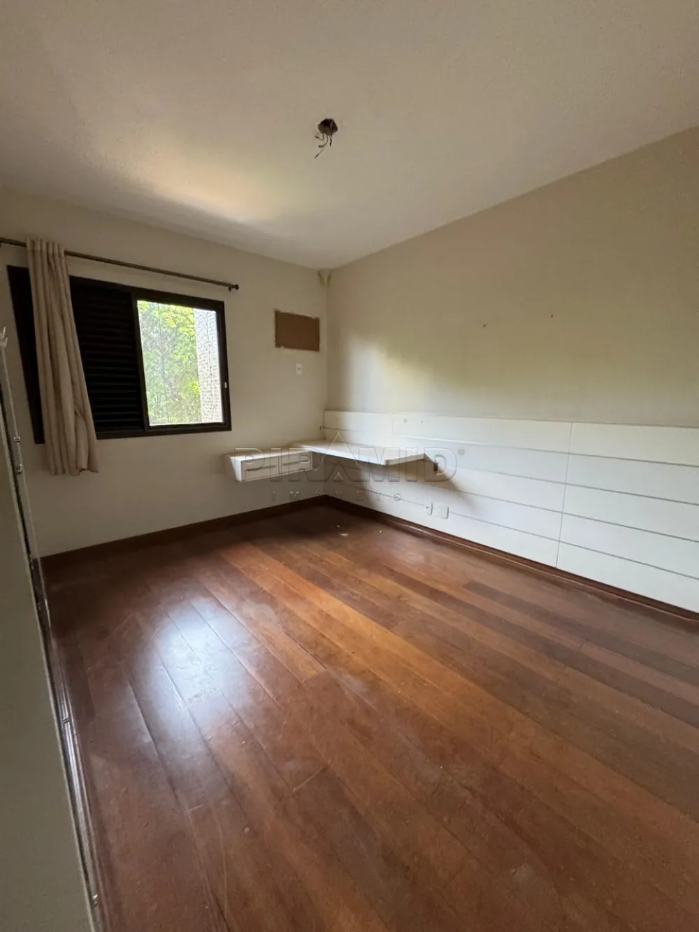 Comprar Apartamento / Padr&atilde;o em Ribeir&atilde;o Preto R$ 1.300.000,00 - Foto 17