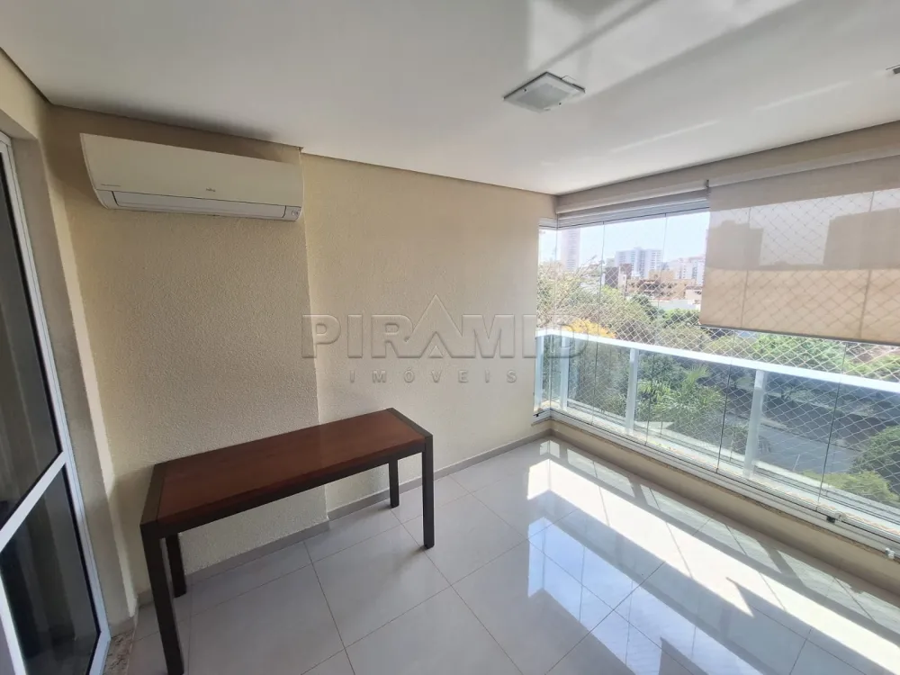 Alugar Apartamento / Padr&atilde;o em Ribeir&atilde;o Preto R$ 4.100,00 - Foto 9