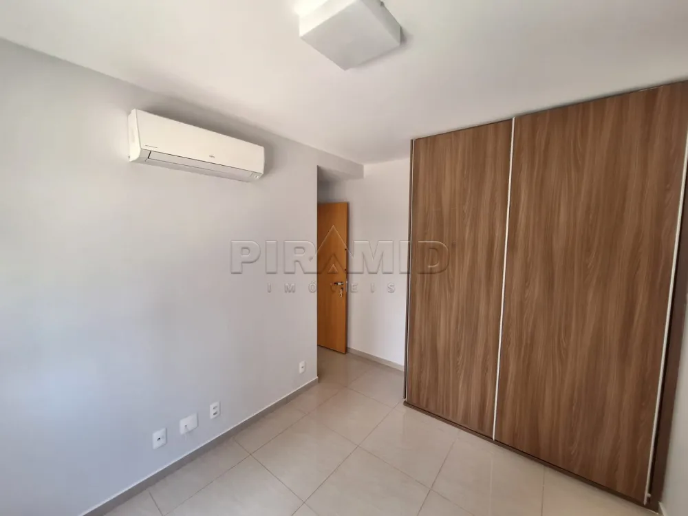 Alugar Apartamento / Padr&atilde;o em Ribeir&atilde;o Preto R$ 4.100,00 - Foto 12