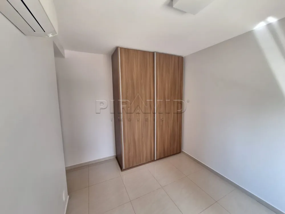 Alugar Apartamento / Padr&atilde;o em Ribeir&atilde;o Preto R$ 4.100,00 - Foto 13