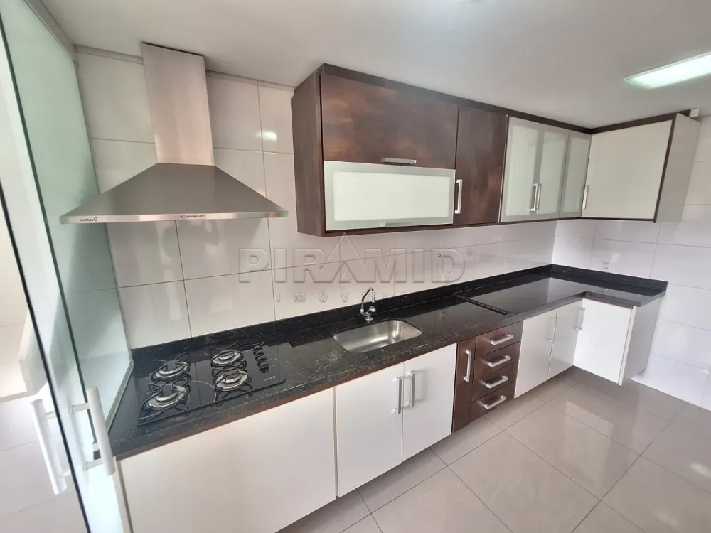 Alugar Apartamento / Padr&atilde;o em Ribeir&atilde;o Preto R$ 4.100,00 - Foto 19