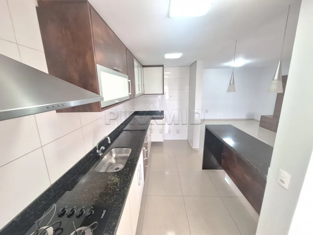 Alugar Apartamento / Padr&atilde;o em Ribeir&atilde;o Preto R$ 4.100,00 - Foto 20
