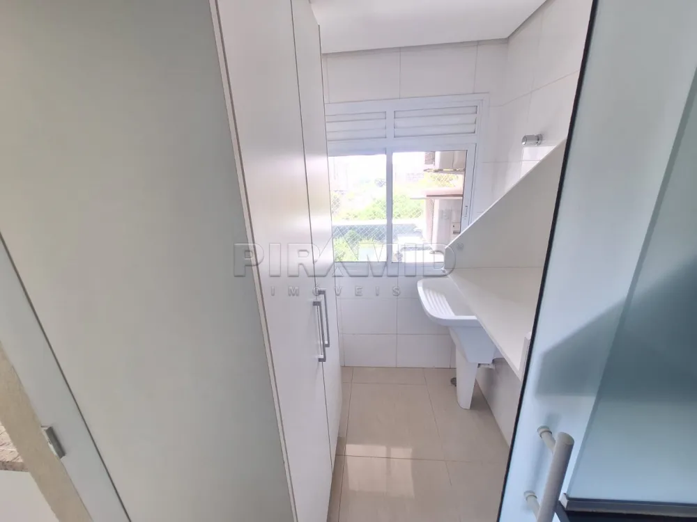Alugar Apartamento / Padr&atilde;o em Ribeir&atilde;o Preto R$ 4.100,00 - Foto 21