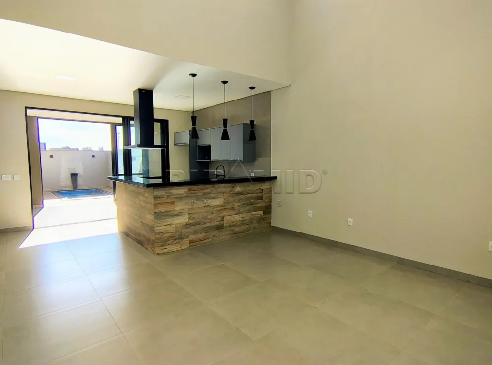 Alugar Casa / Condom&iacute;nio em Ribeir&atilde;o Preto R$ 7.300,00 - Foto 5