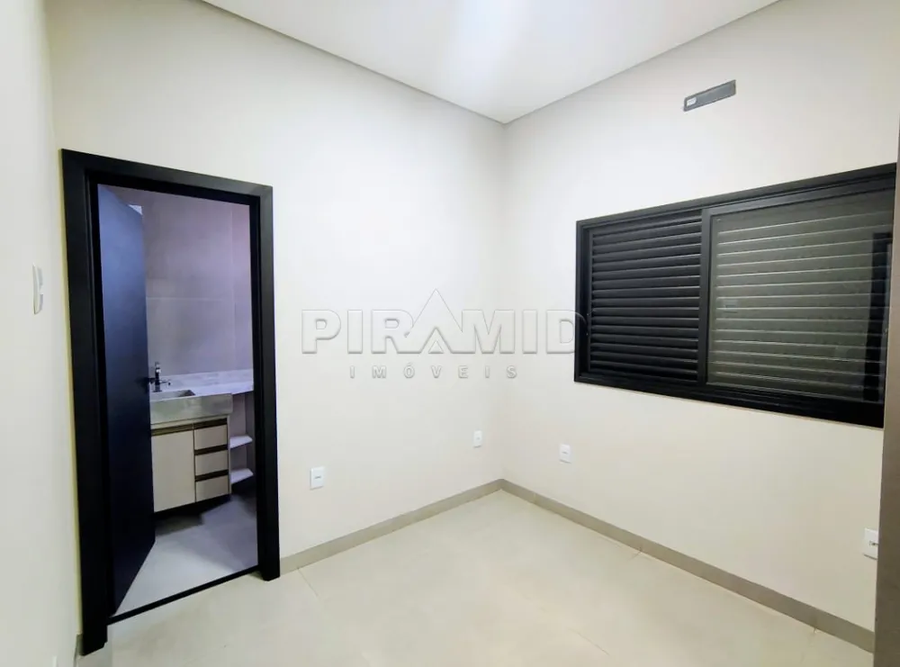 Alugar Casa / Condom&iacute;nio em Ribeir&atilde;o Preto R$ 7.300,00 - Foto 9