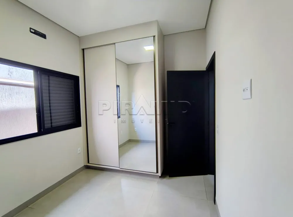 Alugar Casa / Condom&iacute;nio em Ribeir&atilde;o Preto R$ 7.300,00 - Foto 11