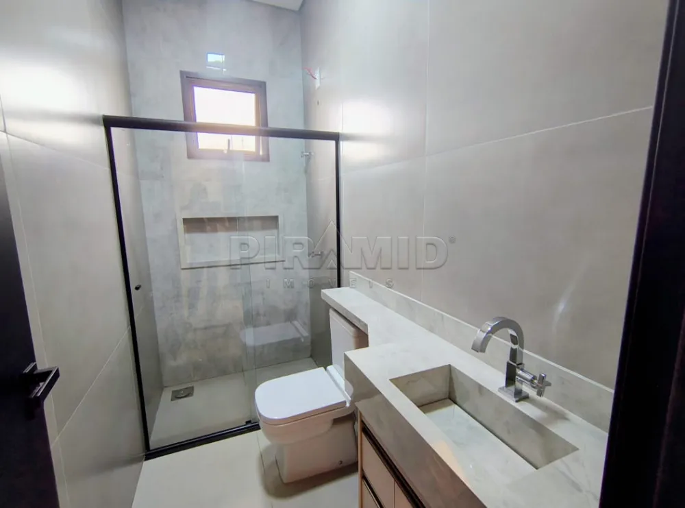 Alugar Casa / Condom&iacute;nio em Ribeir&atilde;o Preto R$ 7.300,00 - Foto 12