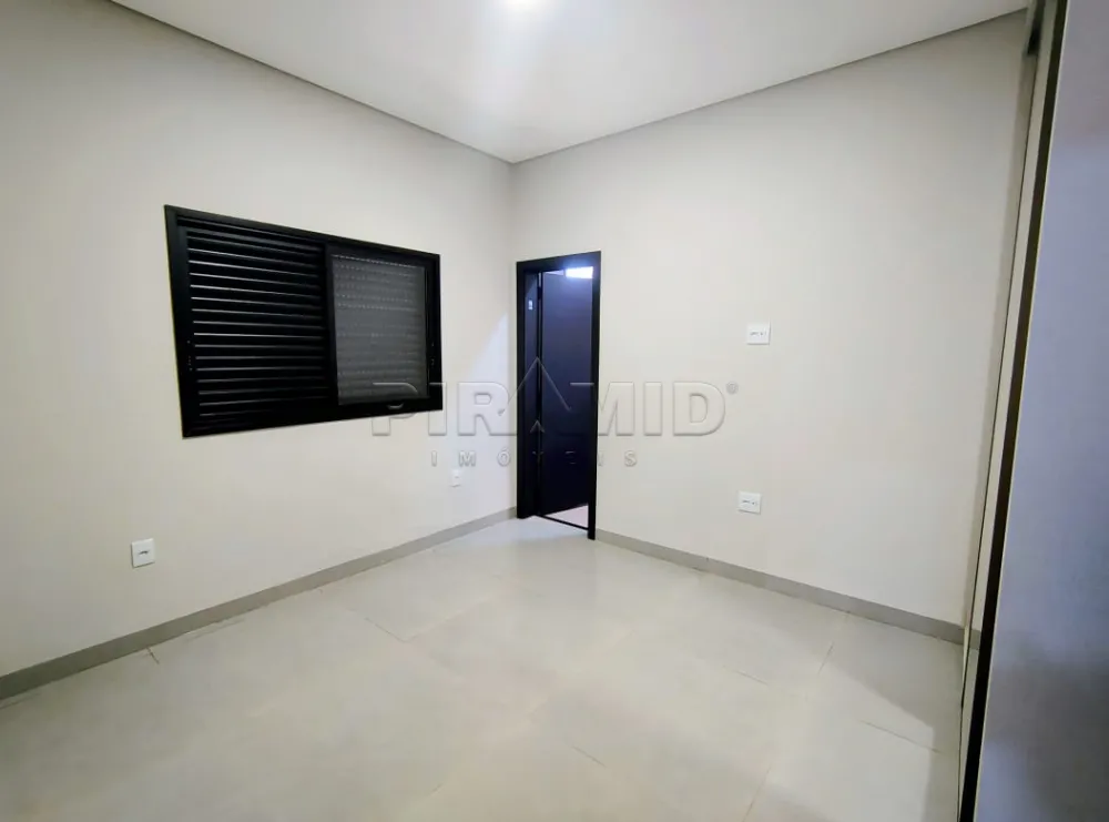 Alugar Casa / Condom&iacute;nio em Ribeir&atilde;o Preto R$ 7.300,00 - Foto 14