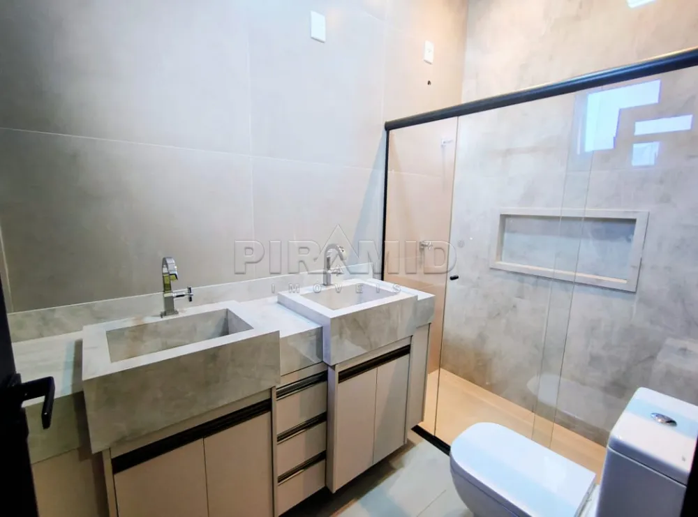 Alugar Casa / Condom&iacute;nio em Ribeir&atilde;o Preto R$ 7.300,00 - Foto 15