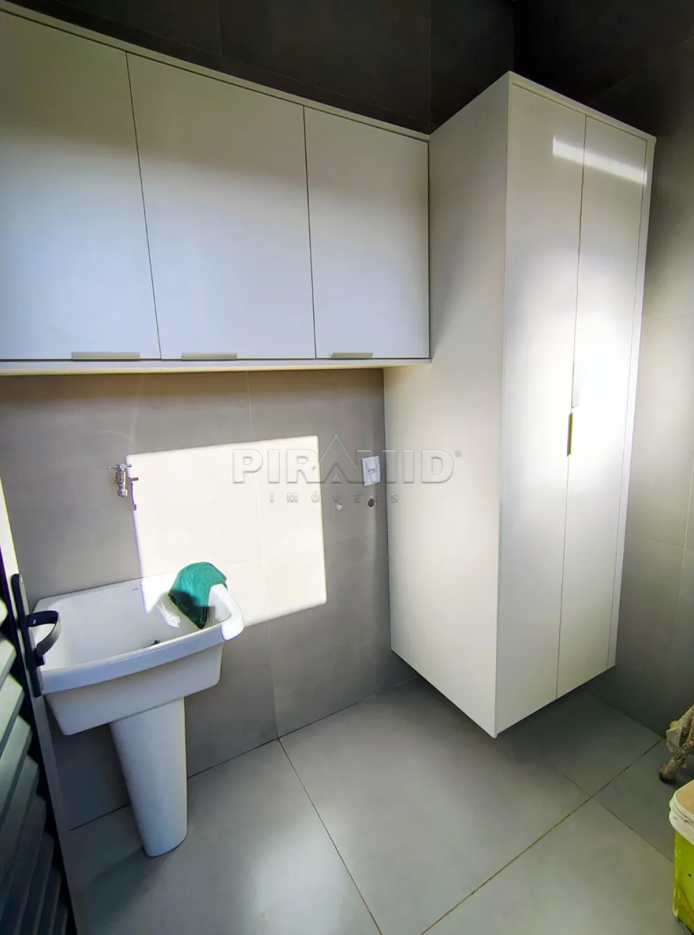 Alugar Casa / Condom&iacute;nio em Ribeir&atilde;o Preto R$ 7.300,00 - Foto 16