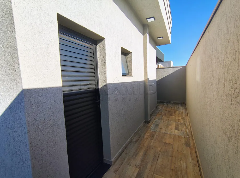 Alugar Casa / Condom&iacute;nio em Ribeir&atilde;o Preto R$ 7.300,00 - Foto 17