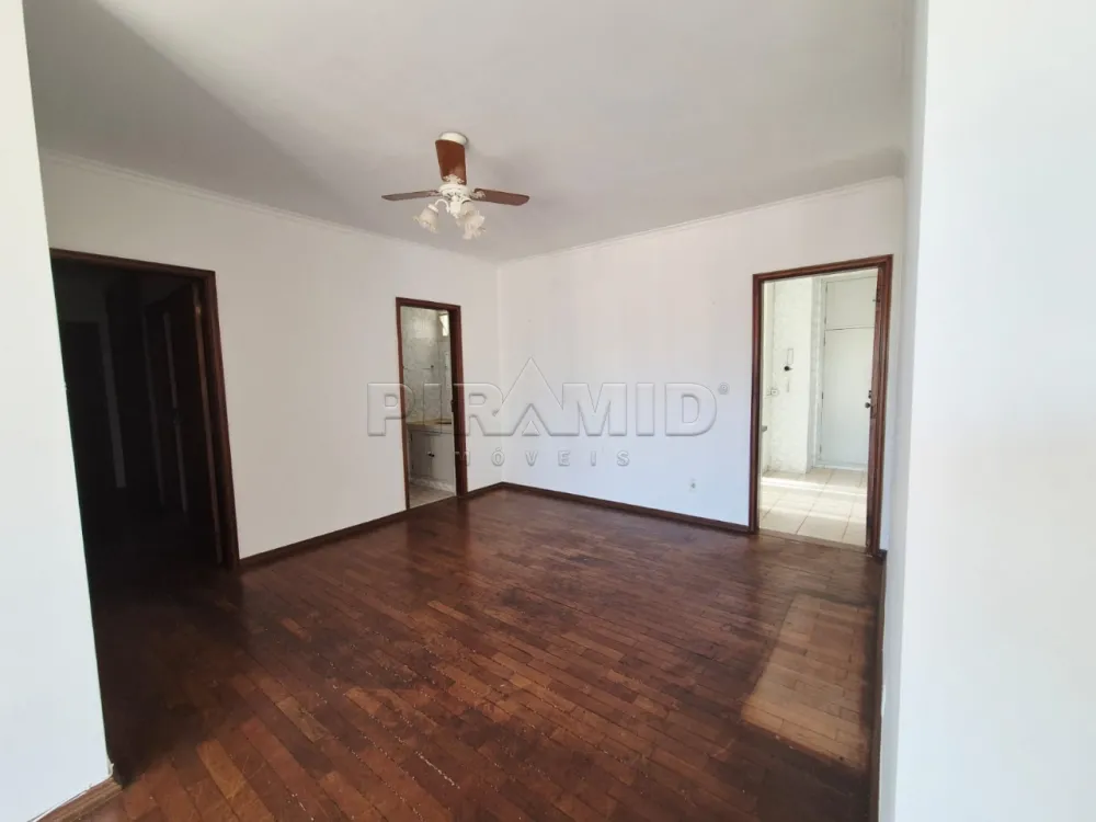 Alugar Apartamento / Padr&atilde;o em Ribeir&atilde;o Preto R$ 3.500,00 - Foto 2