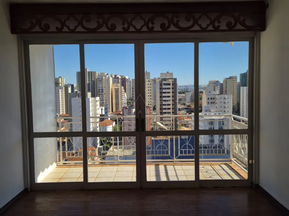Alugar Apartamento / Padr&atilde;o em Ribeir&atilde;o Preto R$ 3.500,00 - Foto 4