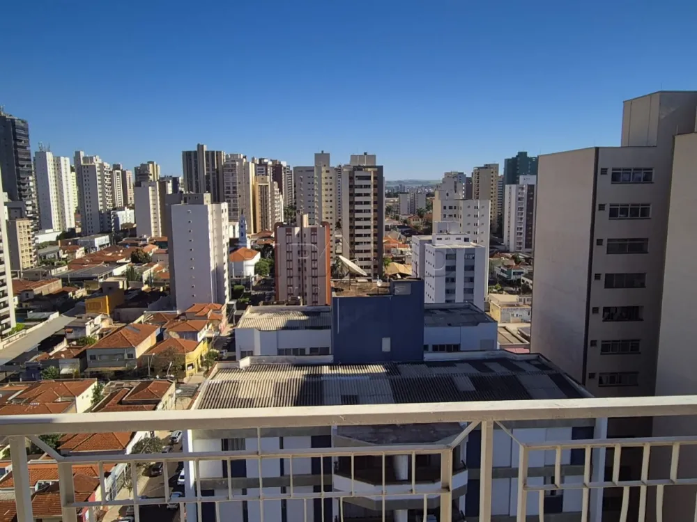 Alugar Apartamento / Padr&atilde;o em Ribeir&atilde;o Preto R$ 3.500,00 - Foto 5