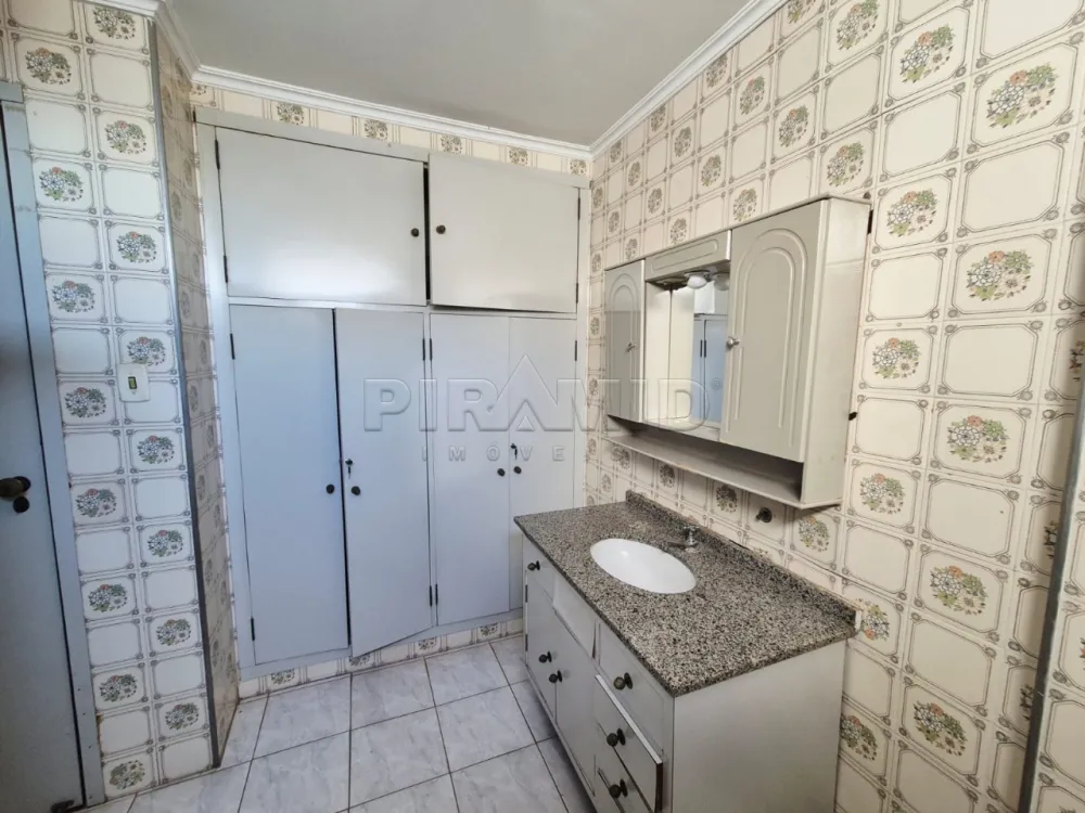 Alugar Apartamento / Padr&atilde;o em Ribeir&atilde;o Preto R$ 3.500,00 - Foto 11