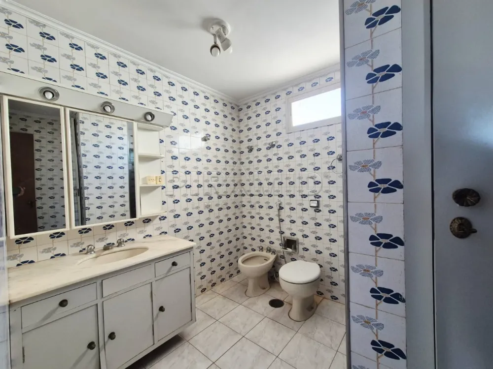 Alugar Apartamento / Padr&atilde;o em Ribeir&atilde;o Preto R$ 3.500,00 - Foto 12