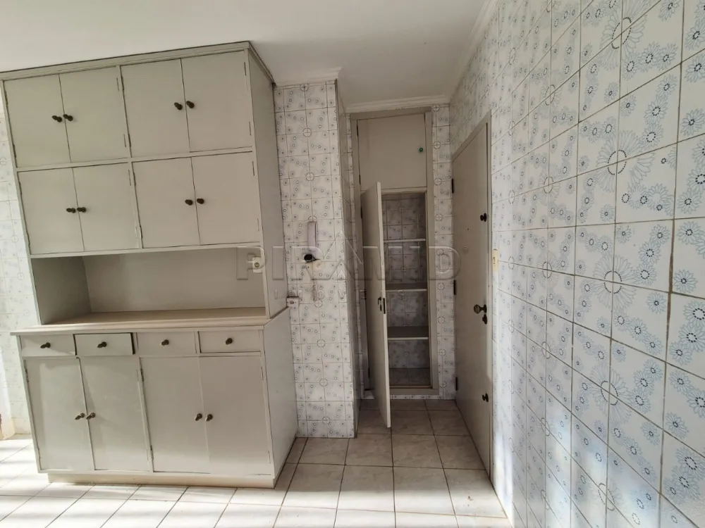 Alugar Apartamento / Padr&atilde;o em Ribeir&atilde;o Preto R$ 3.500,00 - Foto 13