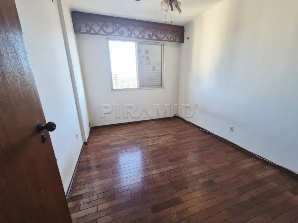 Alugar Apartamento / Padr&atilde;o em Ribeir&atilde;o Preto R$ 3.500,00 - Foto 7