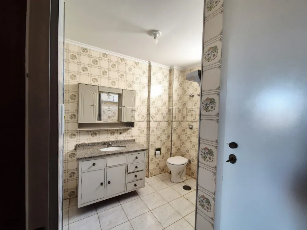 Alugar Apartamento / Padr&atilde;o em Ribeir&atilde;o Preto R$ 3.500,00 - Foto 16
