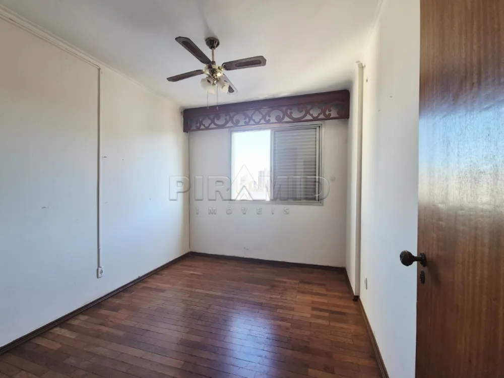 Alugar Apartamento / Padr&atilde;o em Ribeir&atilde;o Preto R$ 3.500,00 - Foto 8