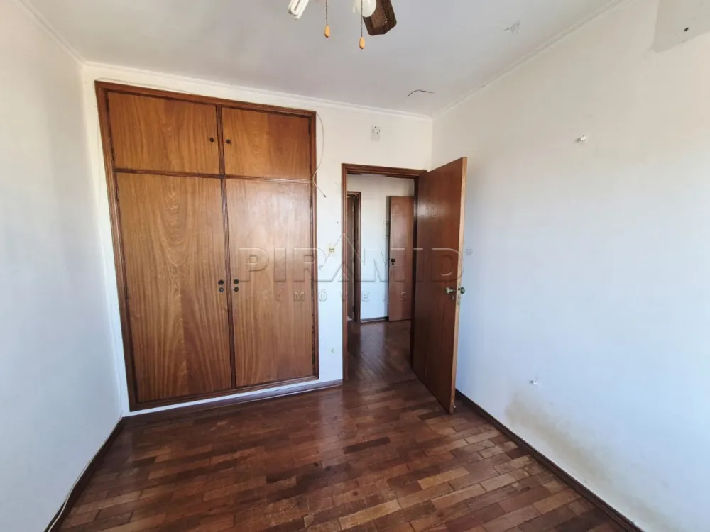 Alugar Apartamento / Padr&atilde;o em Ribeir&atilde;o Preto R$ 3.500,00 - Foto 14
