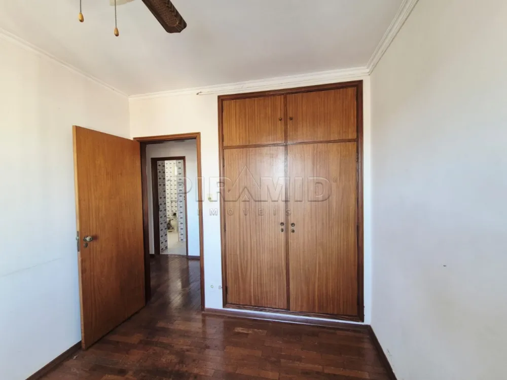 Alugar Apartamento / Padr&atilde;o em Ribeir&atilde;o Preto R$ 3.500,00 - Foto 15